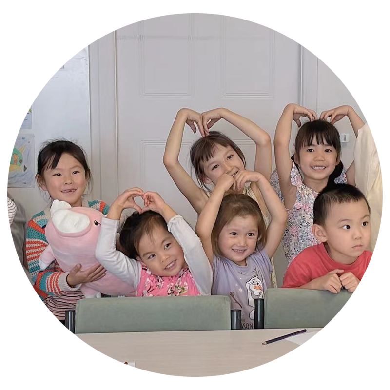 Chinese classes for kids in Auckland