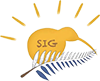 Sunshine_logo_small